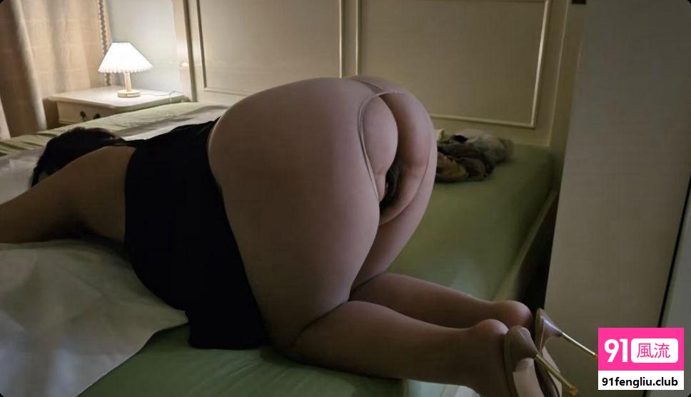 验证水磨天花板